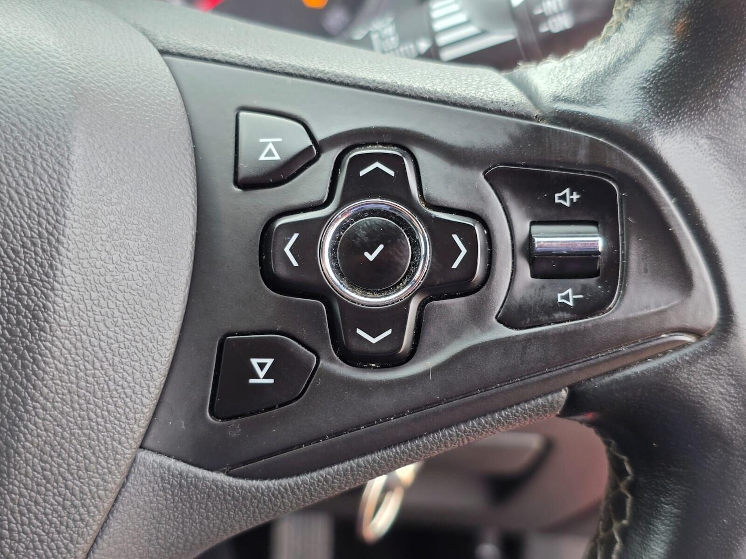 Used Vauxhall Astra 2016 for sale - 75948166: Photo 26