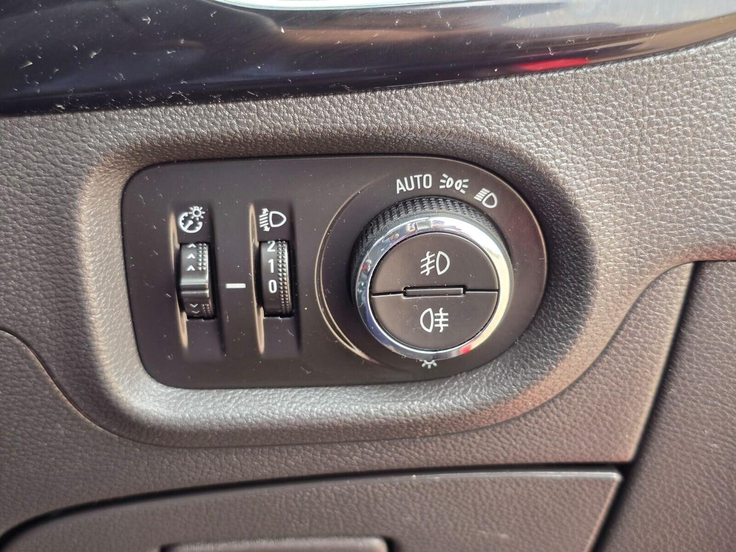 Used Vauxhall Astra 2016 for sale - 75948166: Photo 27