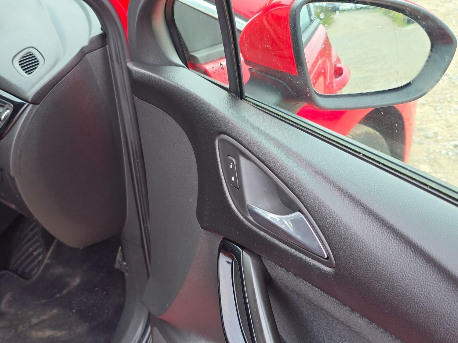 Used Vauxhall Astra 2016 for sale - 75948166: Photo 28