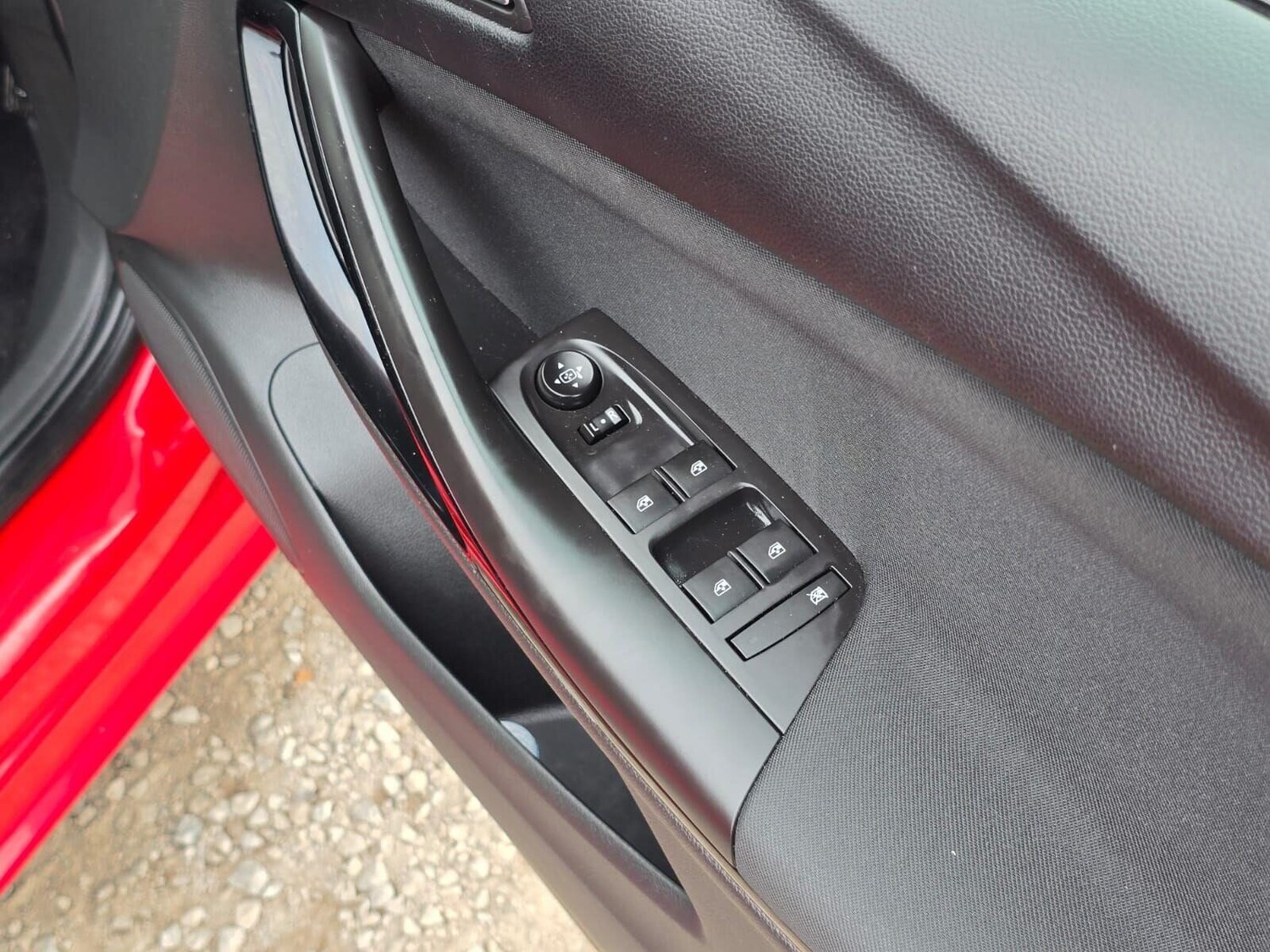 Used Vauxhall Astra 2016 for sale - 75948166: Photo 29