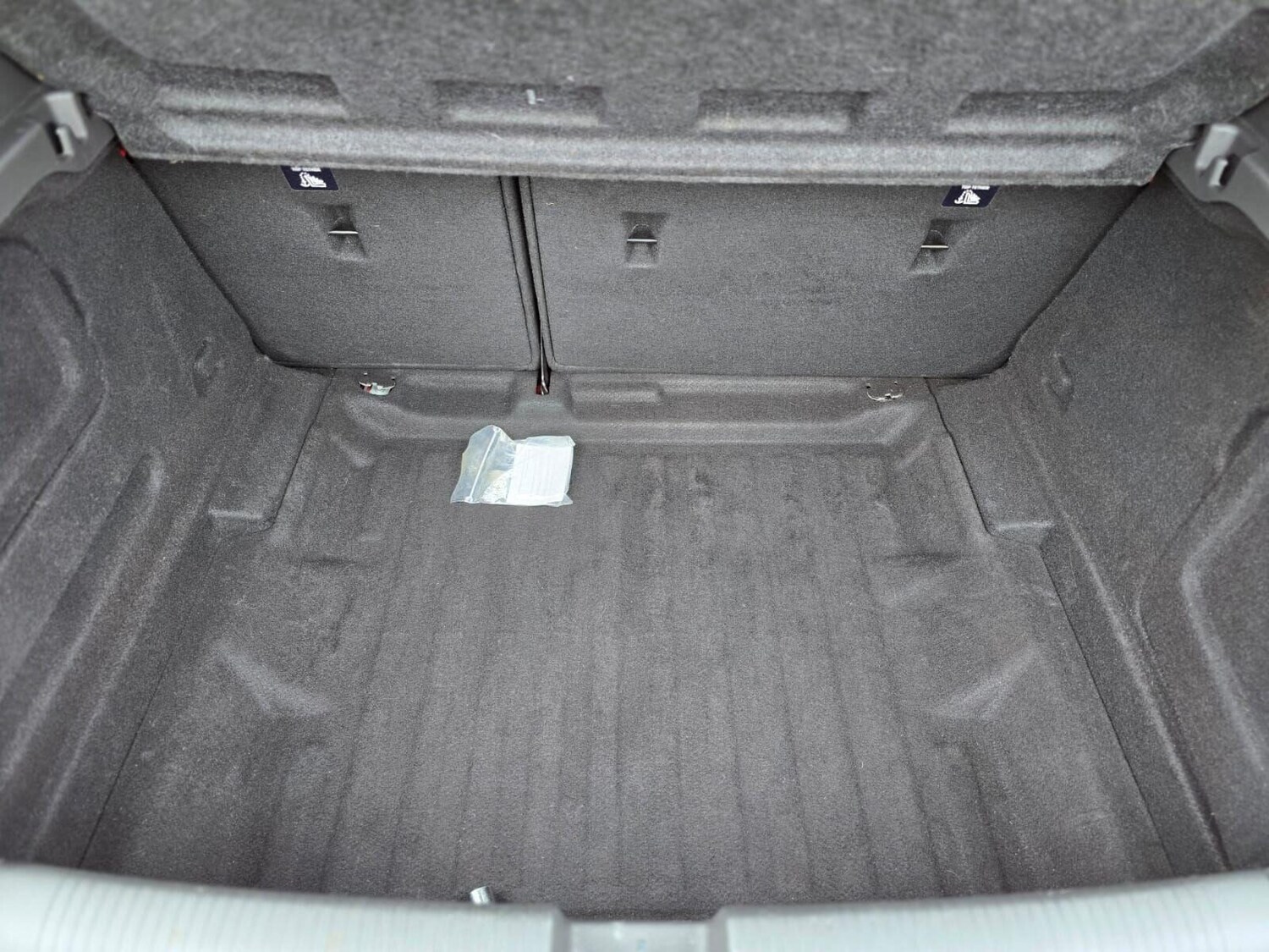 Used Vauxhall Astra 2016 for sale - 75948166: Photo 34