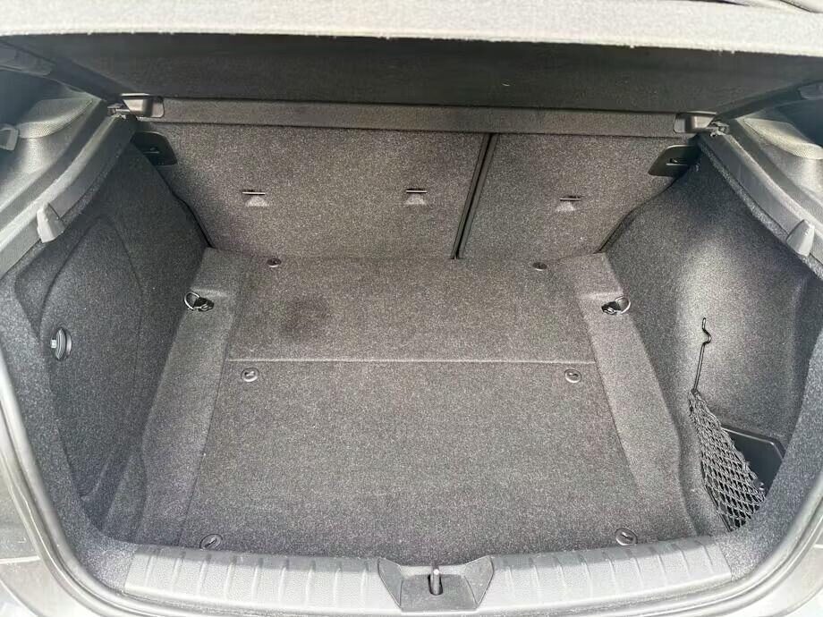 Used BMW 1 Series 2019 for sale - 78143792: Photo 11