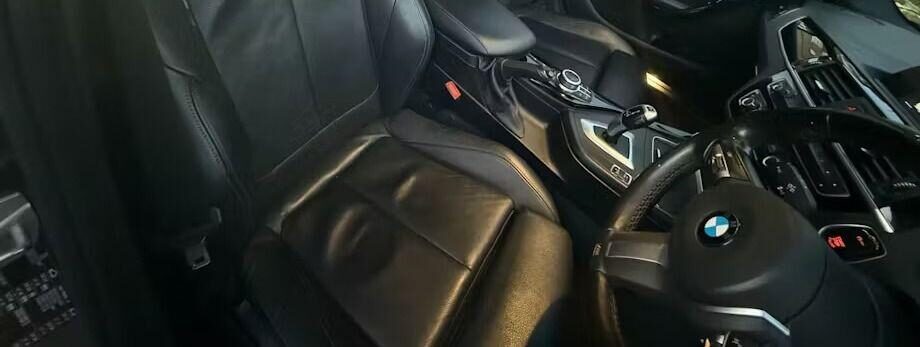 Used BMW 1 Series 2019 for sale - 78143792: Photo 4