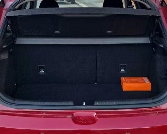 Used Hyundai i20 2015 for sale - 77744454: Photo 12