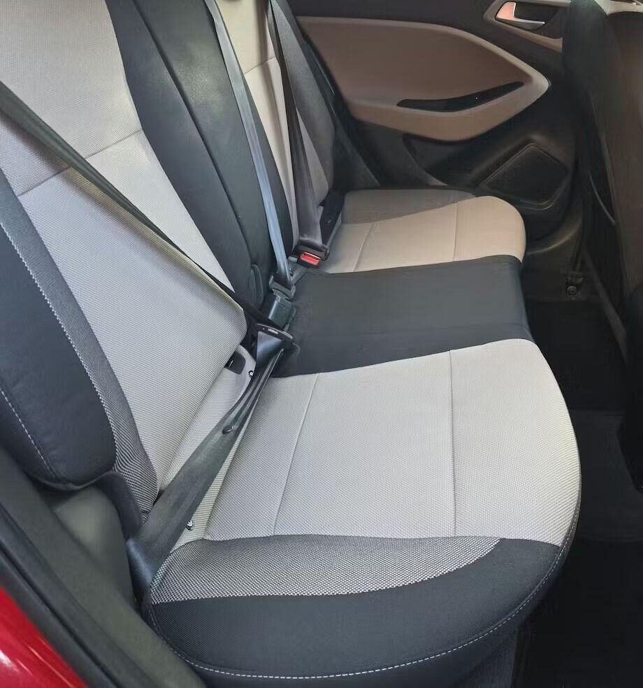 Used Hyundai i20 2015 for sale - 77744454: Photo 6