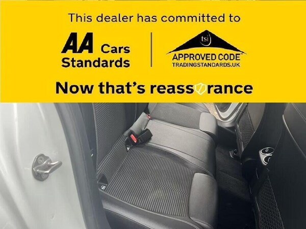 Used Mercedes-Benz A-Class 2019 for sale - 76317271: Photo 29