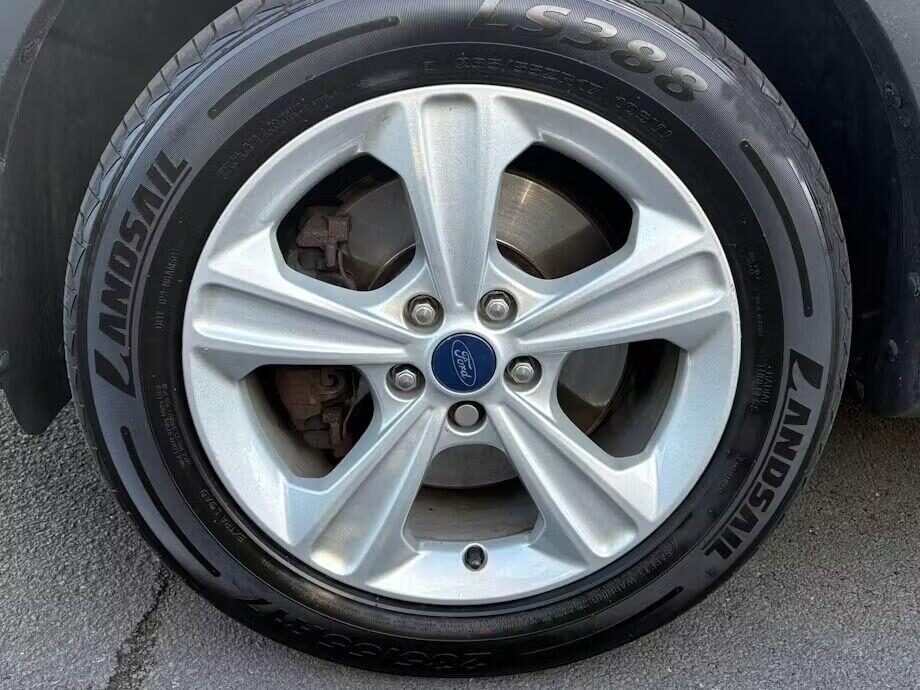 Used Ford Other 2016 for sale - 78223086: Photo 10