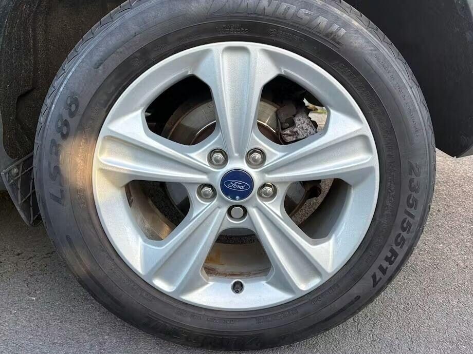 Used Ford Other 2016 for sale - 78223086: Photo 11