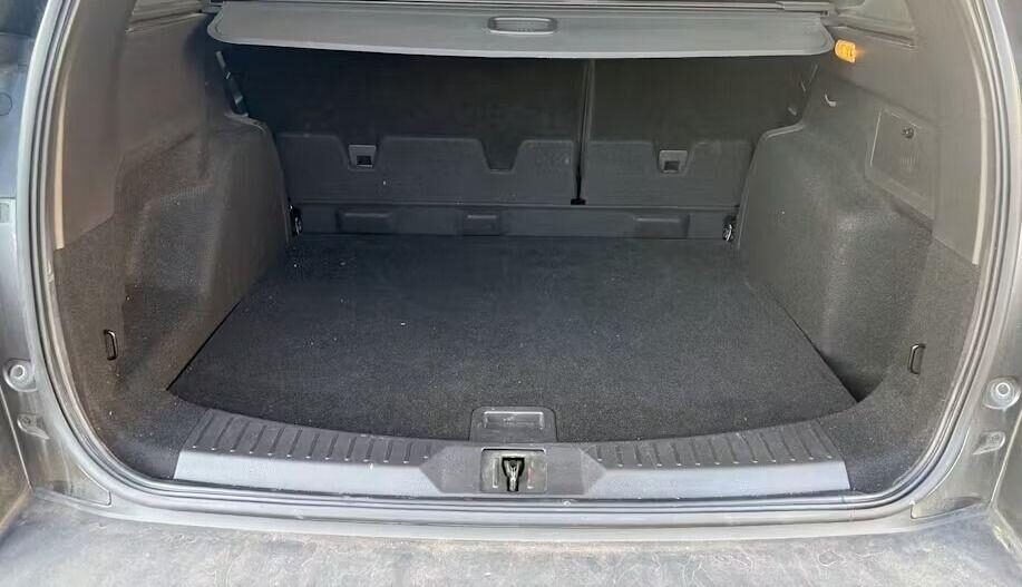 Used Ford Other 2016 for sale - 78223086: Photo 12