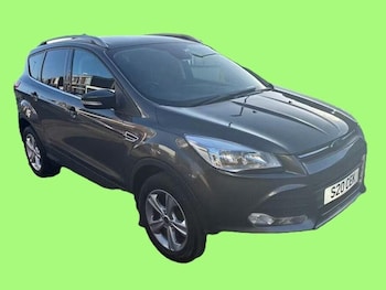 Used Ford Other 2016 for sale - 78223086: Photo