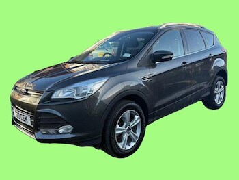 Used Ford Other 2016 for sale - 78223086: Photo