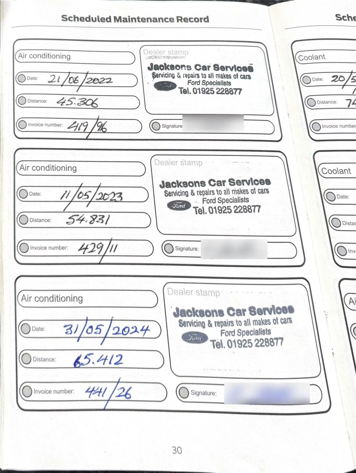 Used Ford Other 2016 for sale - 78223086: Photo 34