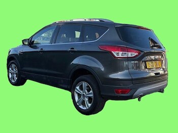 Used Ford Other 2016 for sale - 78223086: Photo