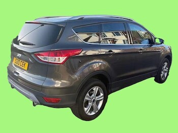 Used Ford Other 2016 for sale - 78223086: Photo