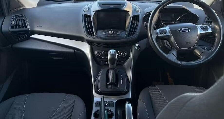 Used Ford Other 2016 for sale - 78223086: Photo 5