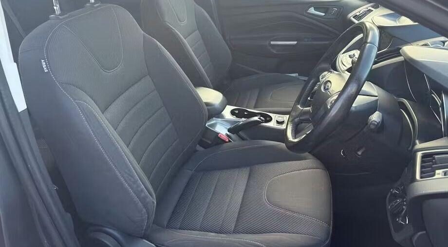 Used Ford Other 2016 for sale - 78223086: Photo 6