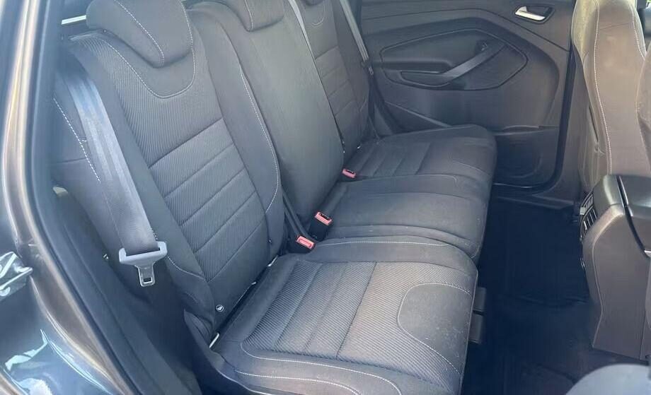 Used Ford Other 2016 for sale - 78223086: Photo 7