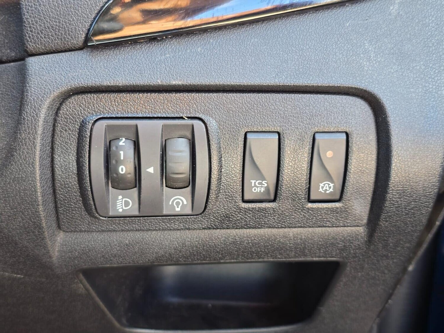 Used Renault Grand Scenic 2015 for sale - 76037339: Photo 26