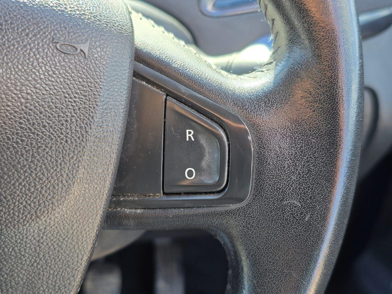 Used Renault Grand Scenic 2015 for sale - 76037339: Photo 29