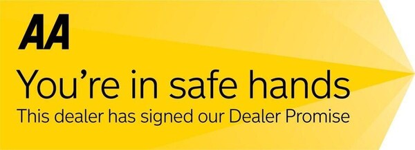 Used Renault Grand Scenic 2015 for sale - 76037339: Photo 51