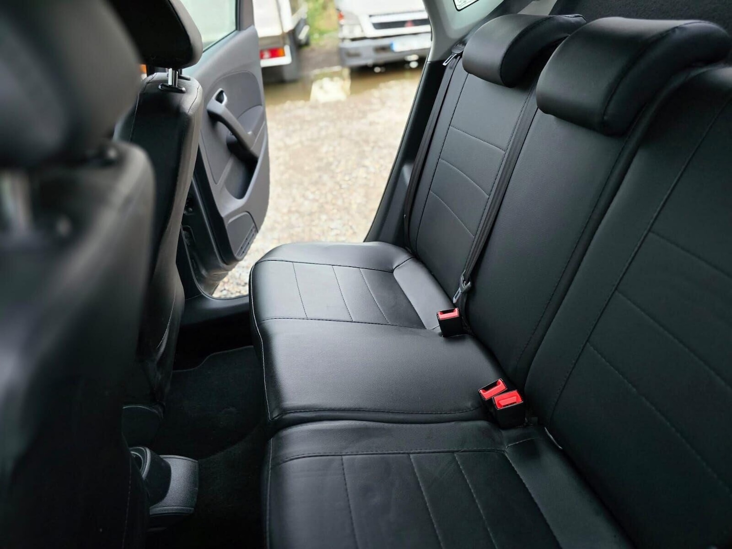 Used Volkswagen Polo 2015 for sale - 76163871: Photo 26