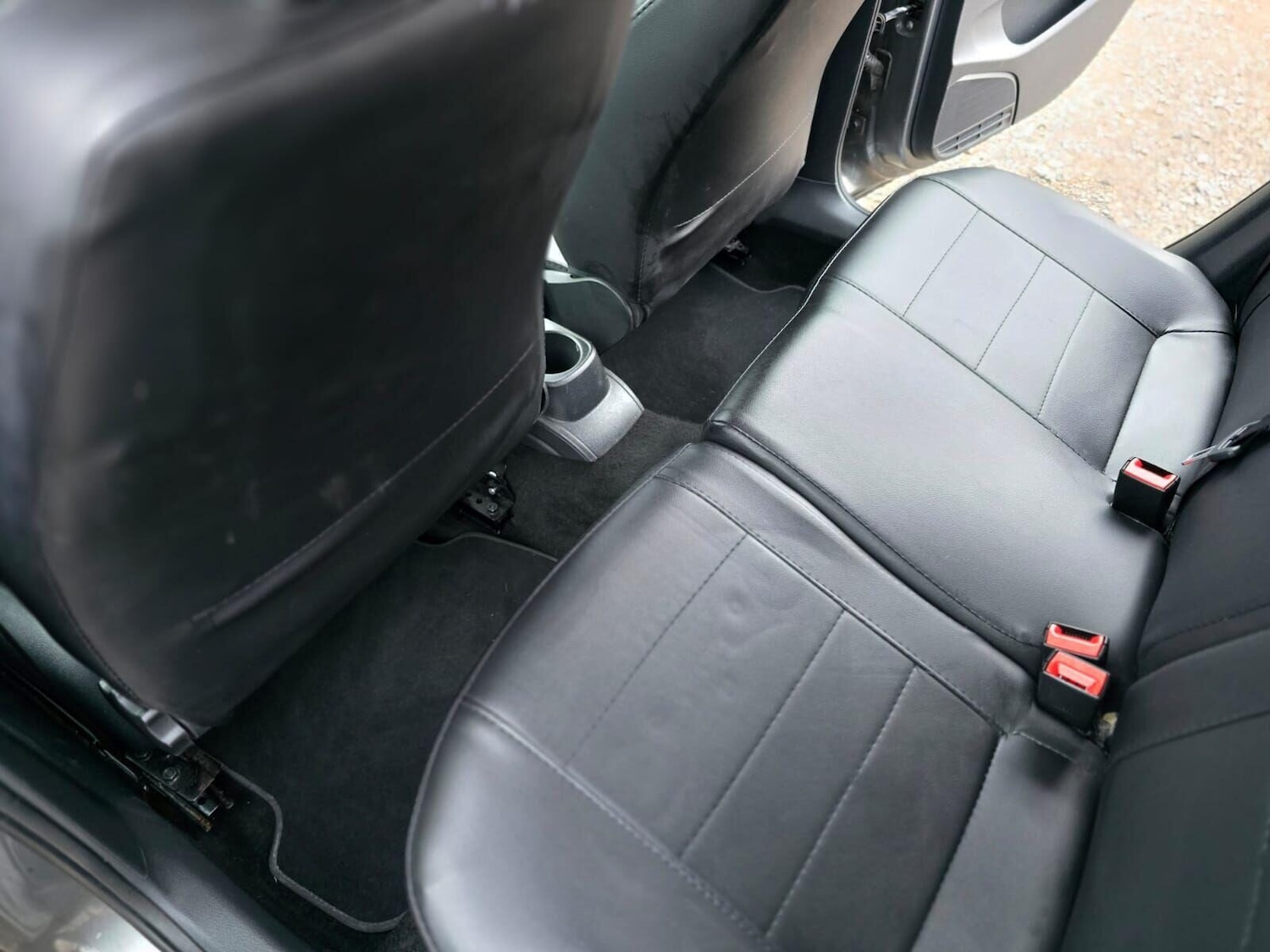 Used Volkswagen Polo 2015 for sale - 76163871: Photo 27