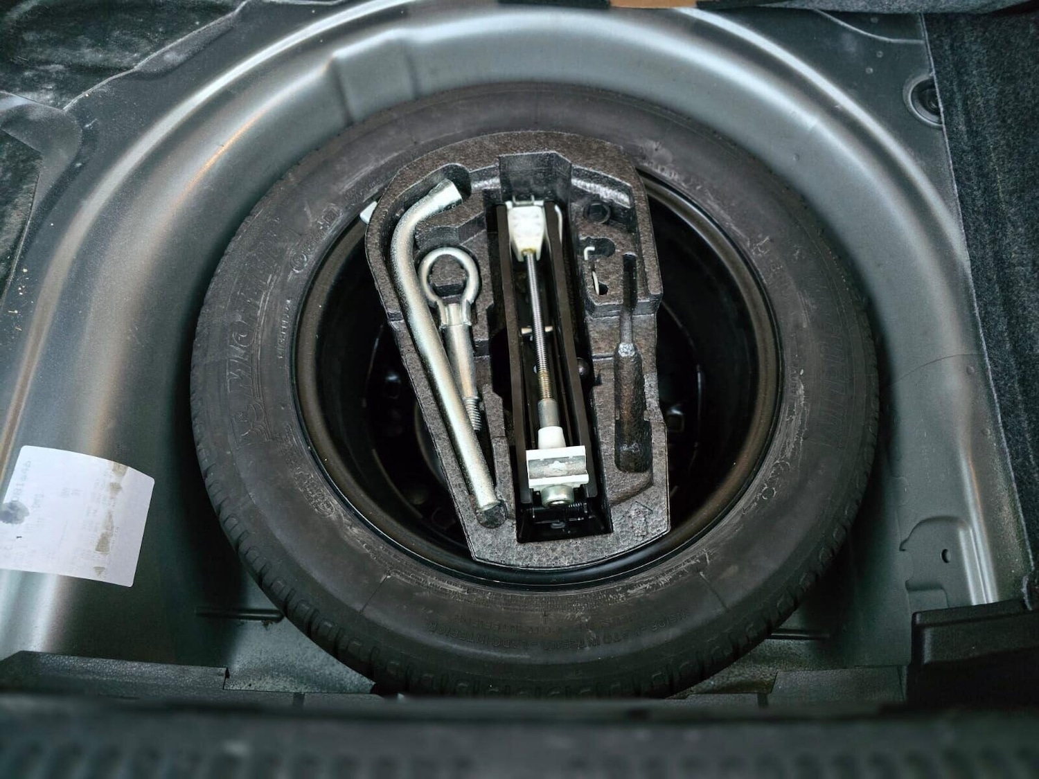 Used Volkswagen Polo 2015 for sale - 76163871: Photo 32