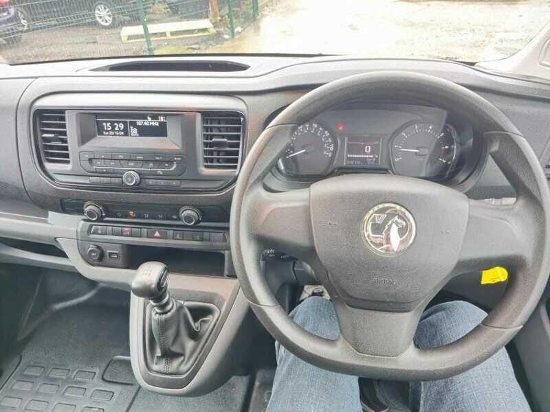 Vehicle 35