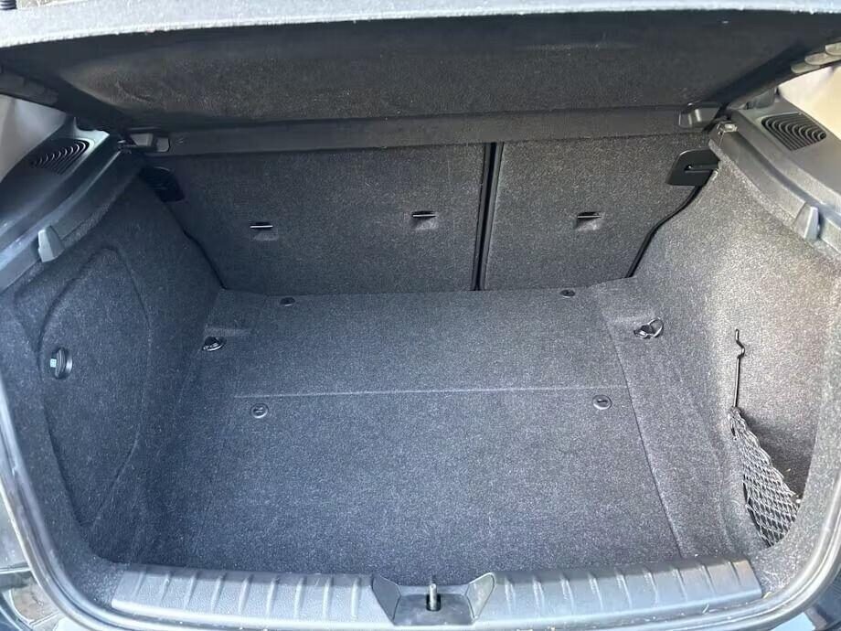 Used BMW 1 Series 2018 for sale - 77296709: Photo 12