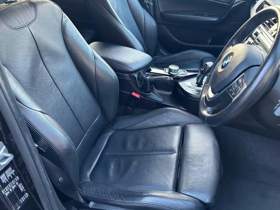 Used BMW 1 Series 2018 for sale - 77296709: Photo 6