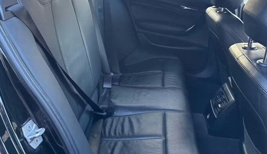 Used BMW 1 Series 2018 for sale - 77296709: Photo 7