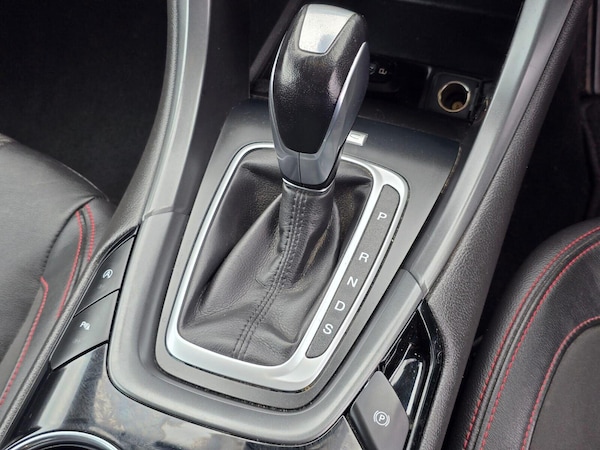Used Ford Mondeo 2018 for sale - 75717511: Photo 20