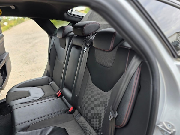 Used Ford Mondeo 2018 for sale - 75717511: Photo 26