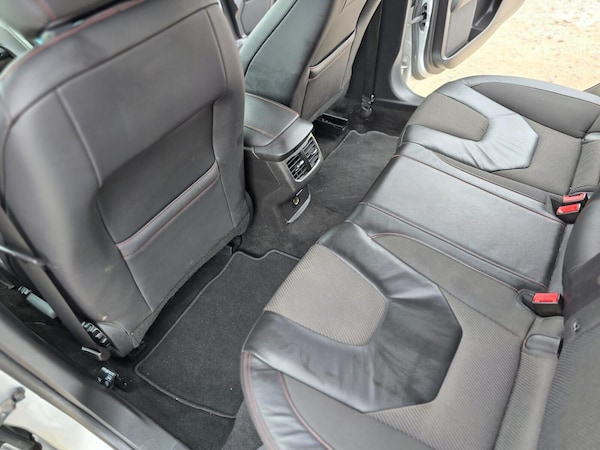 Used Ford Mondeo 2018 for sale - 75717511: Photo 27