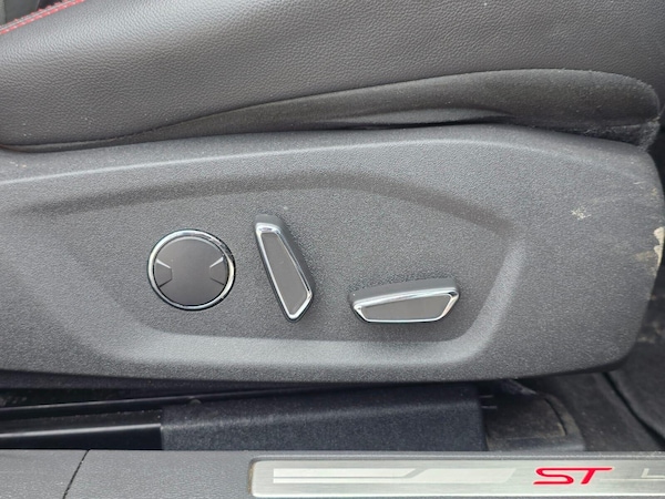 Used Ford Mondeo 2018 for sale - 75717511: Photo 28
