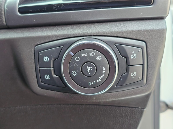 Used Ford Mondeo 2018 for sale - 75717511: Photo 30