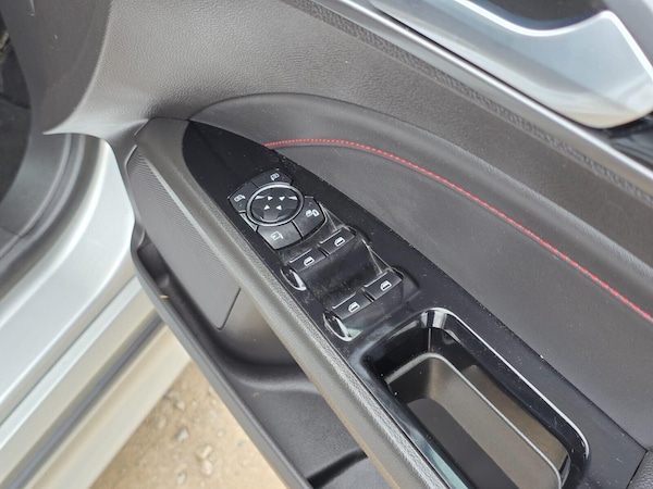 Used Ford Mondeo 2018 for sale - 75717511: Photo 65