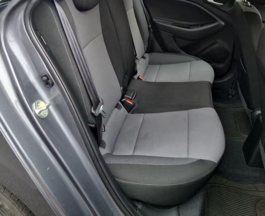 Used Hyundai i20 2017 for sale - 77616199: Photo 7