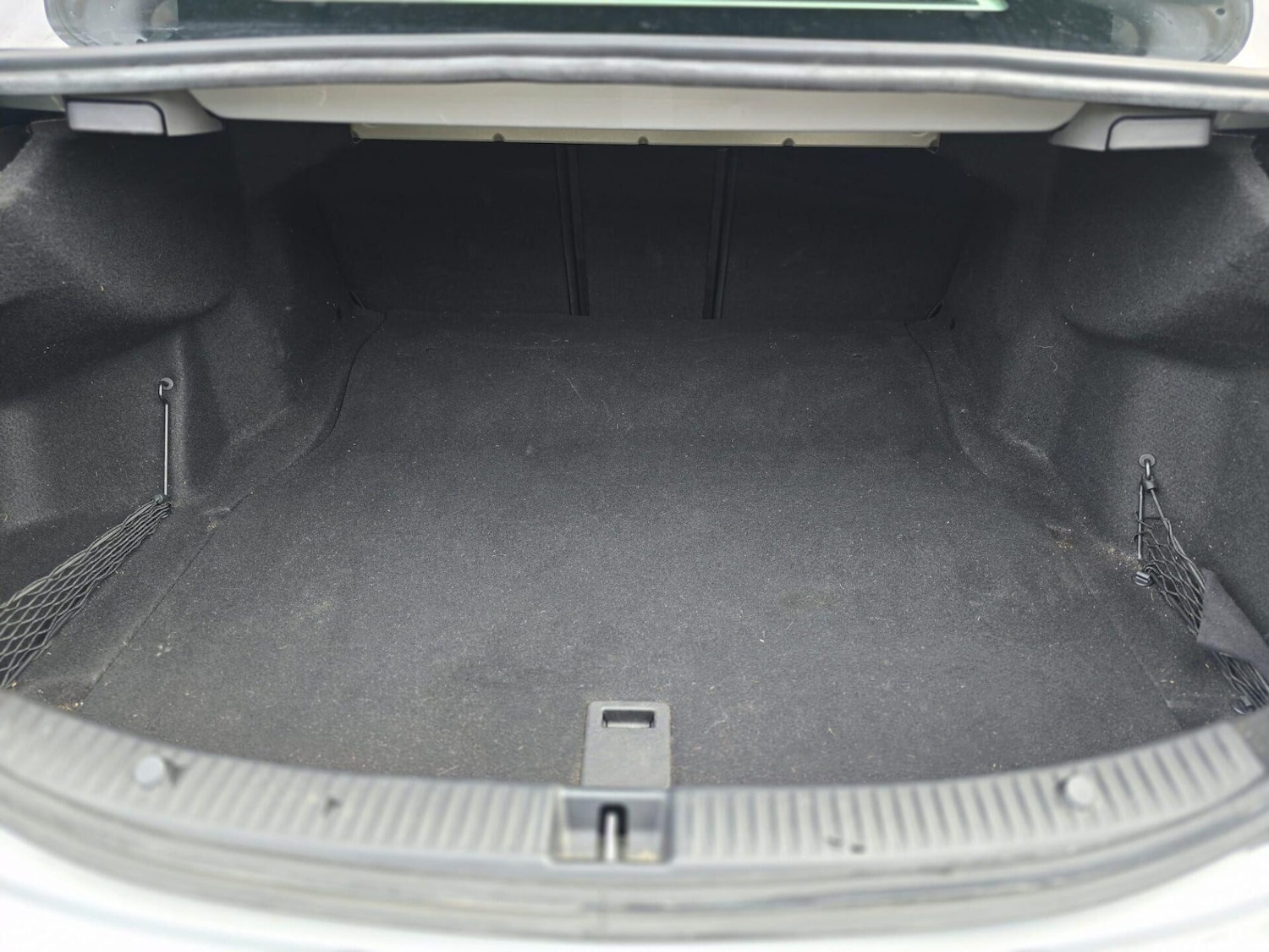 Used Mercedes-Benz C Class 2014 for sale - 77236165: Photo 37