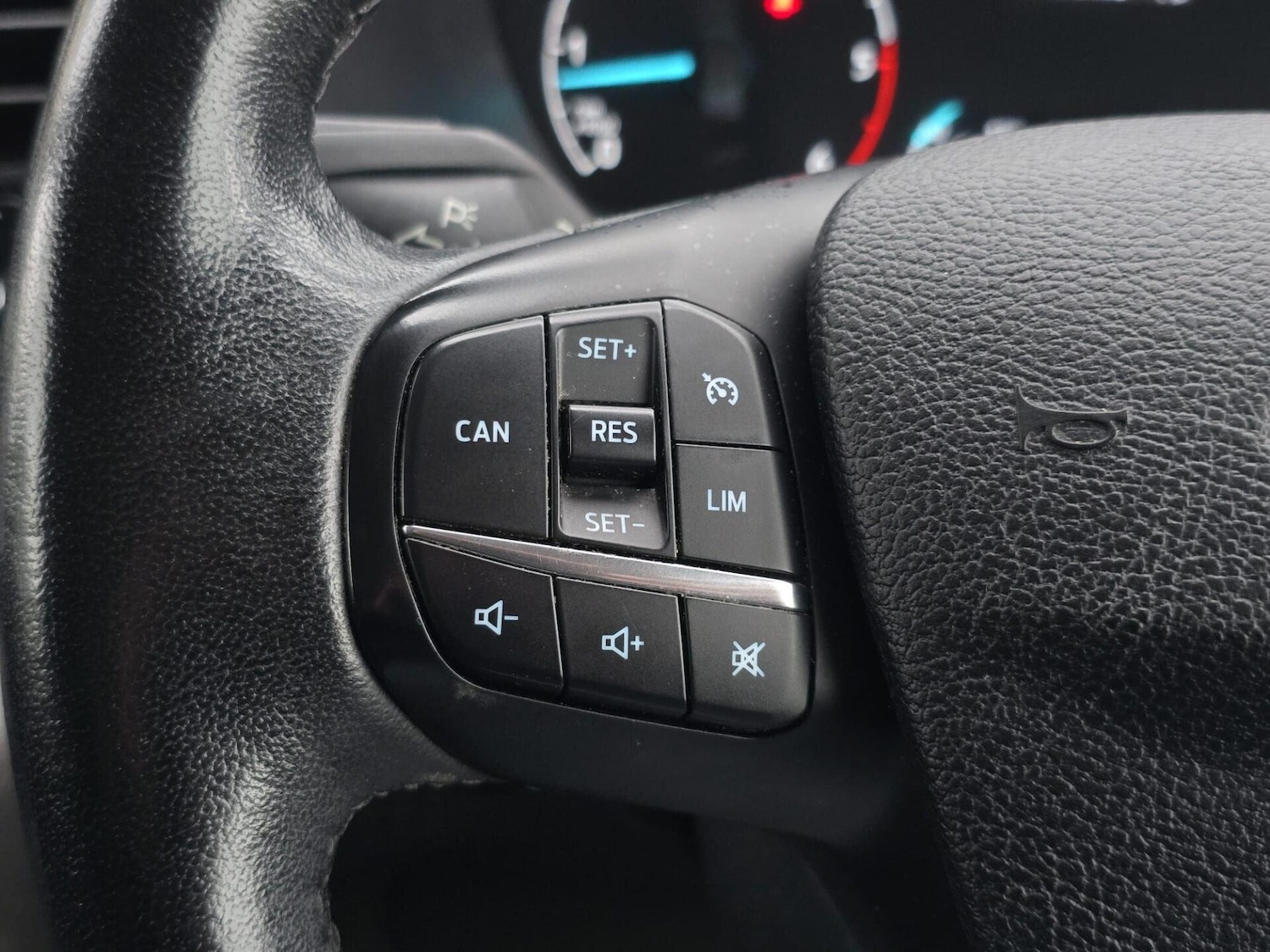 Used Ford Transit Custom 2021 for sale - 77568498: Photo 19