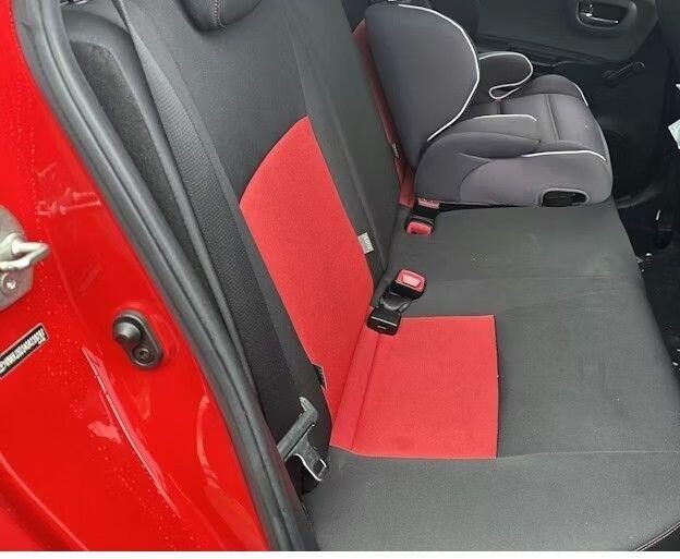 Used Toyota Yaris 2014 for sale - 76641699: Photo 7