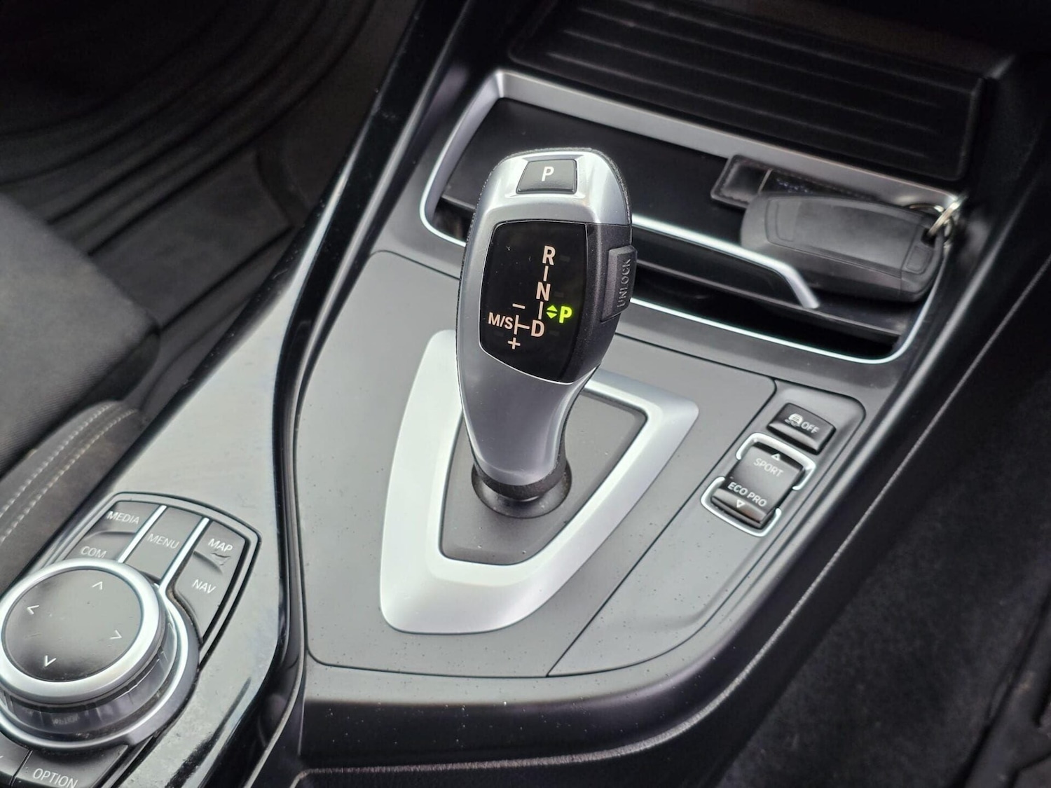 Used BMW 1 Series 2019 for sale - 77555947: Photo 17