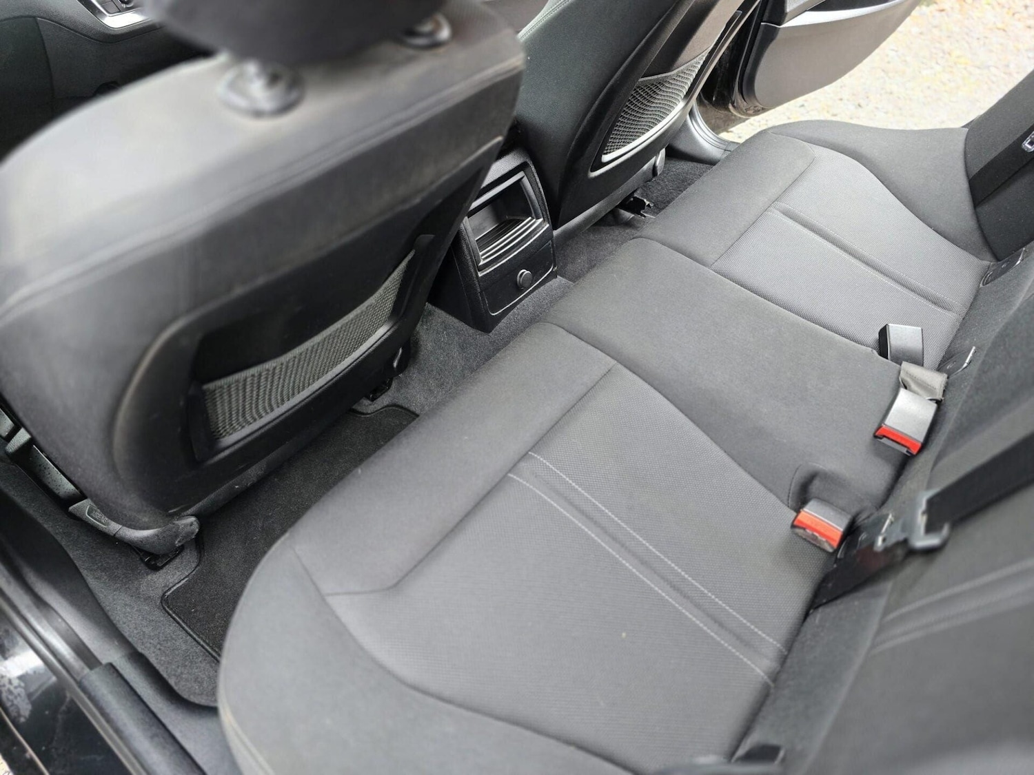 Used BMW 1 Series 2019 for sale - 77555947: Photo 22