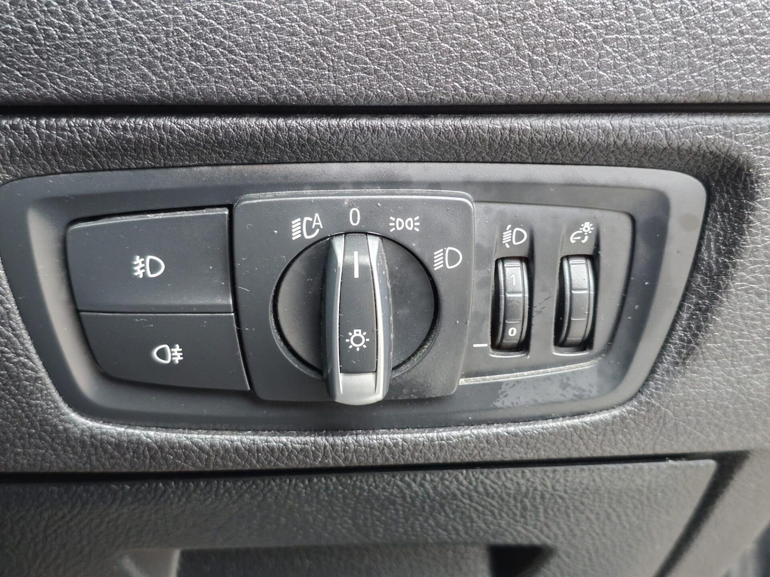 Used BMW 1 Series 2019 for sale - 77555947: Photo 23