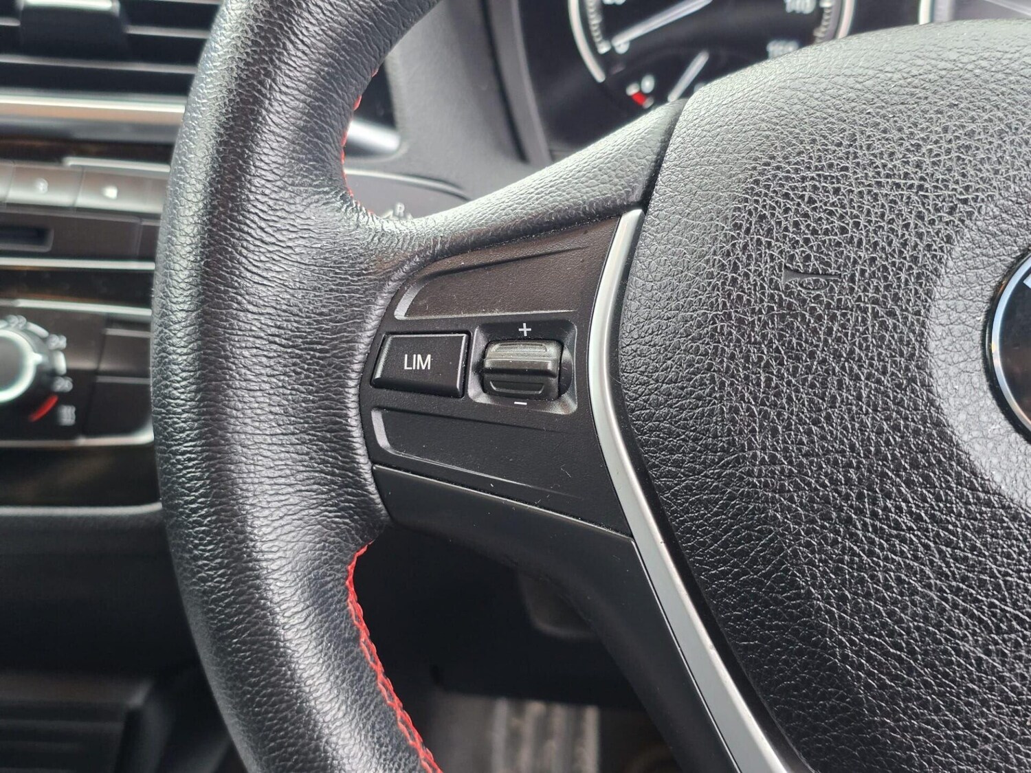 Used BMW 1 Series 2019 for sale - 77555947: Photo 24