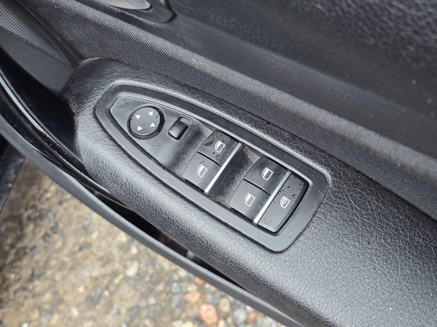 Used BMW 1 Series 2019 for sale - 77555947: Photo 25