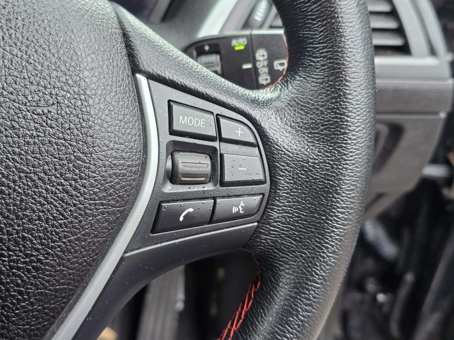 Used BMW 1 Series 2019 for sale - 77555947: Photo 26