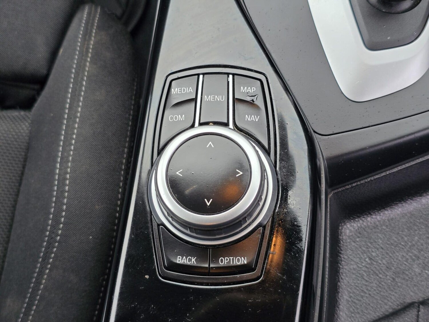 Used BMW 1 Series 2019 for sale - 77555947: Photo 27