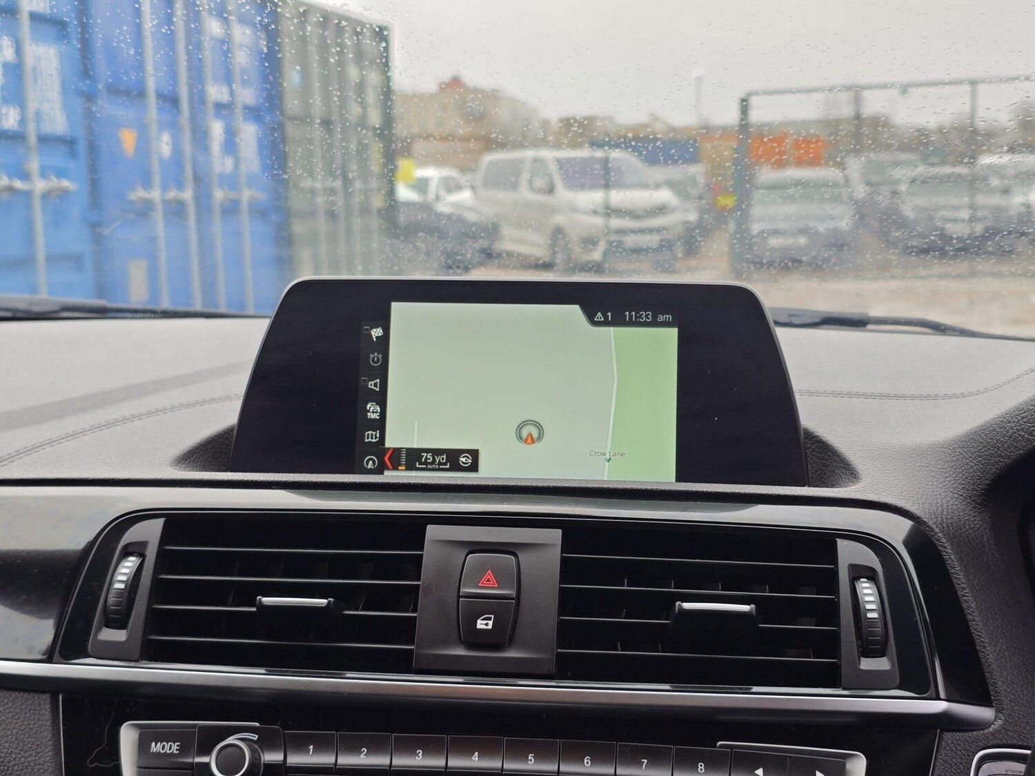 Used BMW 1 Series 2019 for sale - 77555947: Photo 28