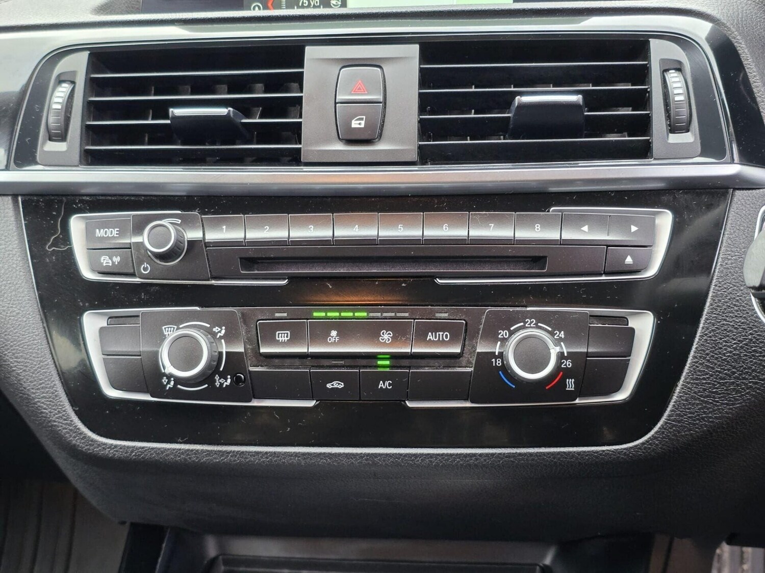 Used BMW 1 Series 2019 for sale - 77555947: Photo 29